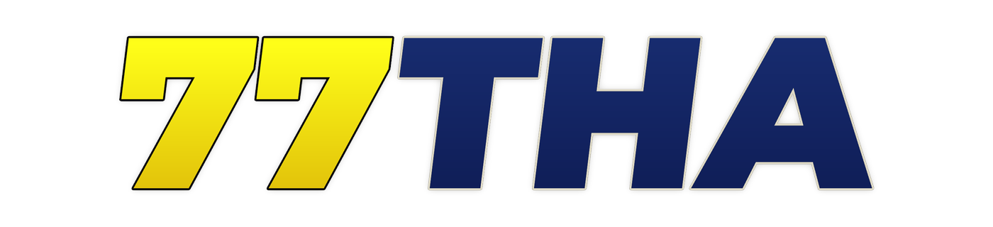 77tha